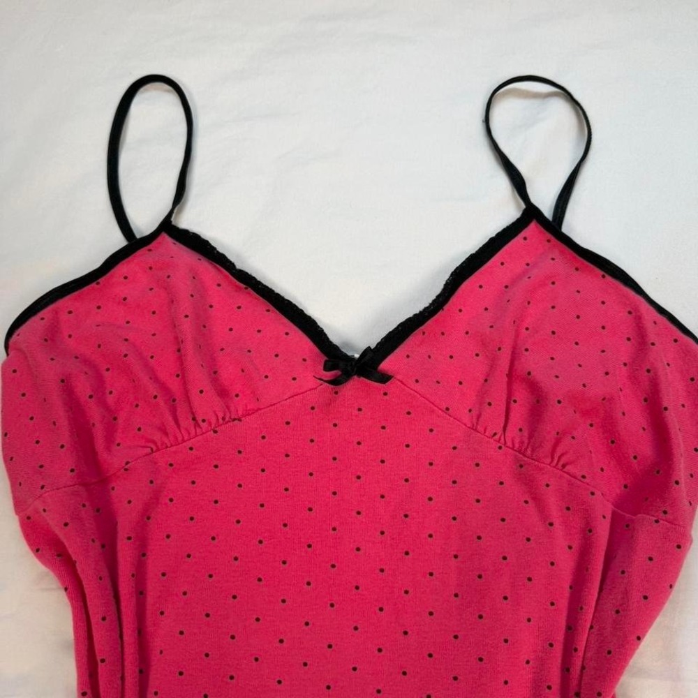 SOLD!!! - Picture 3 of 6